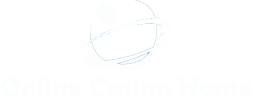 Online Casino Home